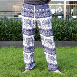 Sarouel homme