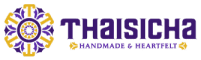 Thaisicha