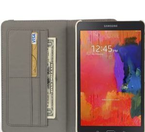 housse-tablette-samsung-tab-s-48-drapeau-italie (2)