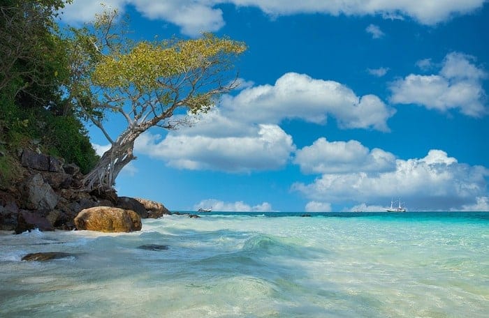 comment-shabiller-pour-voyage-thailande