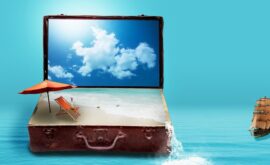 Que mettre dans votre valise cabine pour voyager en Thaïlande ?