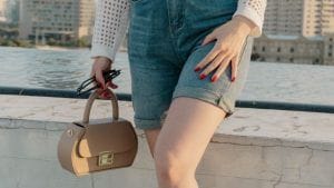 shorts pour partir en vacances en Thaïlande 3